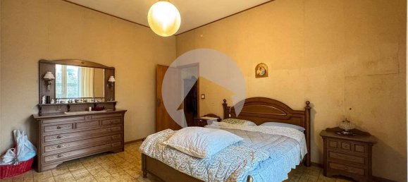 3 bedrooms Villa in Reggio Emilia, Italy No. 13948 52