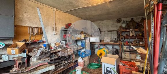 3 bedrooms Villa in Reggio Emilia, Italy No. 13948 45