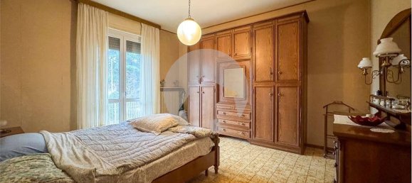 3 bedrooms Villa in Reggio Emilia, Italy No. 13948 37