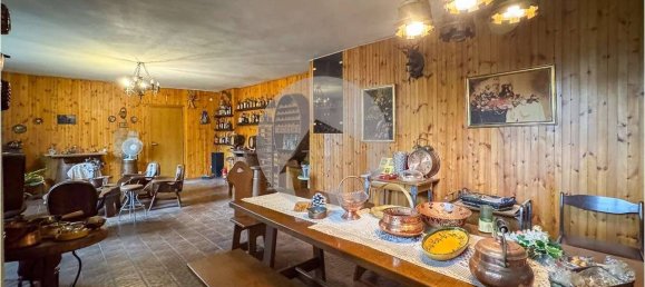 3 bedrooms Villa in Reggio Emilia, Italy No. 13948 32