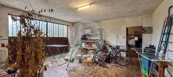 3 bedrooms Villa in Reggio Emilia, Italy No. 13948 42