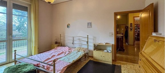 3 bedrooms Villa in Reggio Emilia, Italy No. 13948 35