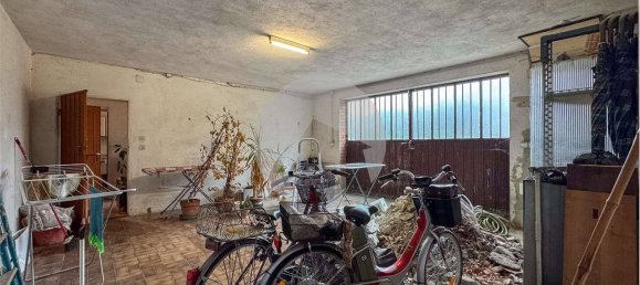 3 bedrooms Villa in Reggio Emilia, Italy No. 13948 57