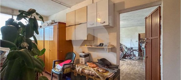 3 bedrooms Villa in Reggio Emilia, Italy No. 13948 40