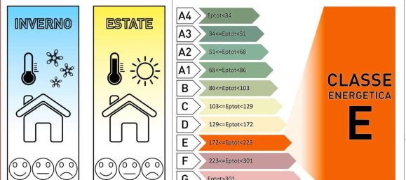 3 bedrooms Villa in Reggio Emilia, Italy No. 13948 60