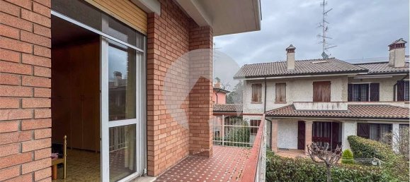 3 bedrooms Villa in Reggio Emilia, Italy No. 13948 33