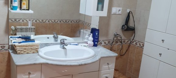 Apartamento de 3 dormitorios en Quintanar De La Orden, Spain No. 138417 4