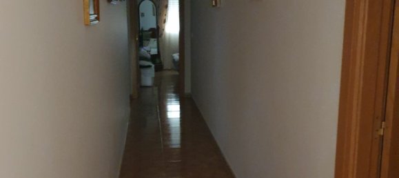 Apartamento de 3 dormitorios en Quintanar De La Orden, Spain No. 138417 15