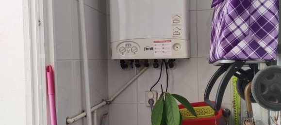 Apartamento de 3 dormitorios en Quintanar De La Orden, Spain No. 138417 16