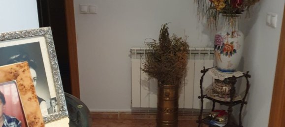 Apartamento de 3 dormitorios en Quintanar De La Orden, Spain No. 138417 7