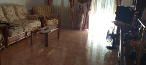 Apartamento de 3 dormitorios en Quintanar De La Orden, Spain No. 138417 6