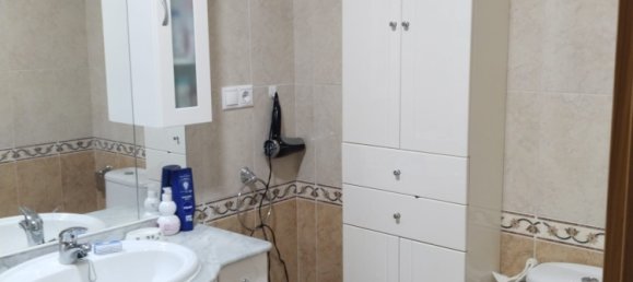 Apartamento de 3 dormitorios en Quintanar De La Orden, Spain No. 138417 17