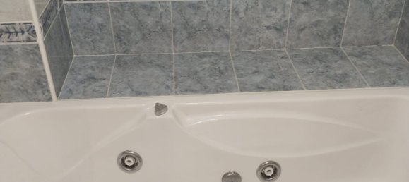 Apartamento de 3 dormitorios en Quintanar De La Orden, Spain No. 138417 11