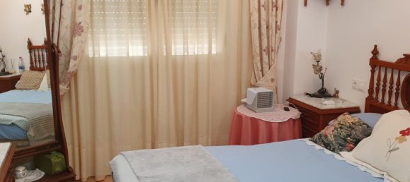 Apartamento de 3 dormitorios en Quintanar De La Orden, Spain No. 138417 3