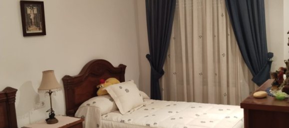 Apartamento de 3 dormitorios en Quintanar De La Orden, Spain No. 138417 14