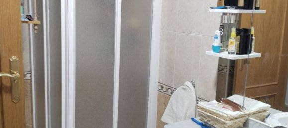 Apartamento de 3 dormitorios en Quintanar De La Orden, Spain No. 138417 10