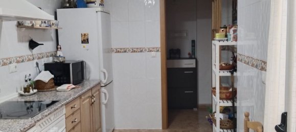 Apartamento de 3 dormitorios en Quintanar De La Orden, Spain No. 138417 8