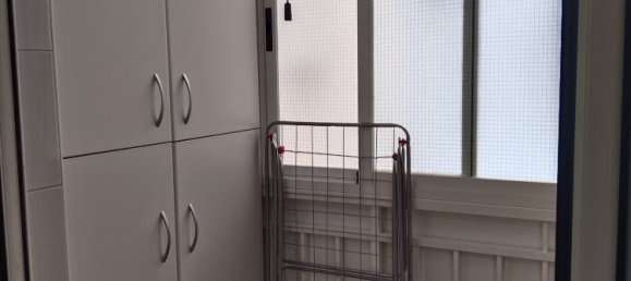 Apartamento de 3 dormitorios en Quintanar De La Orden, Spain No. 138417 9