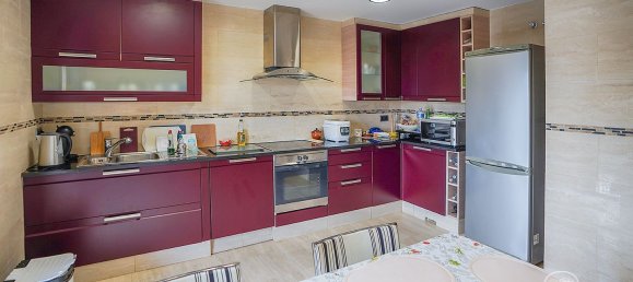 3 bedrooms Villa in Platja D'aro, Spain No. 10731 13