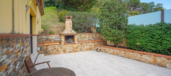 3 bedrooms Villa in Platja D'aro, Spain No. 10731 19