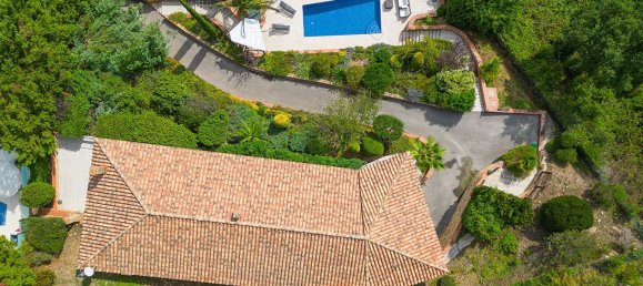 3 bedrooms Villa in Platja D'aro, Spain No. 10731 5