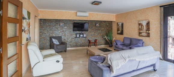 3 bedrooms Villa in Platja D'aro, Spain No. 10731 14