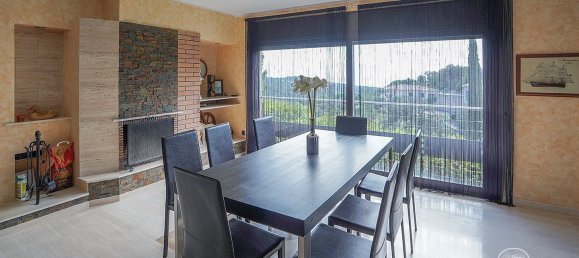 3 bedrooms Villa in Platja D'aro, Spain No. 10731 18