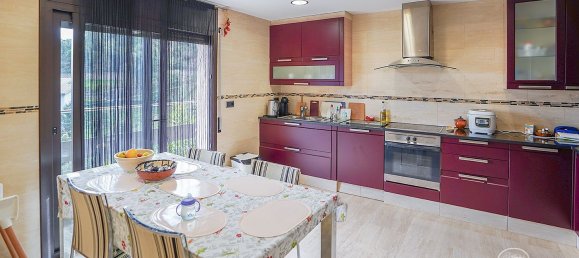 3 bedrooms Villa in Platja D'aro, Spain No. 10731 12