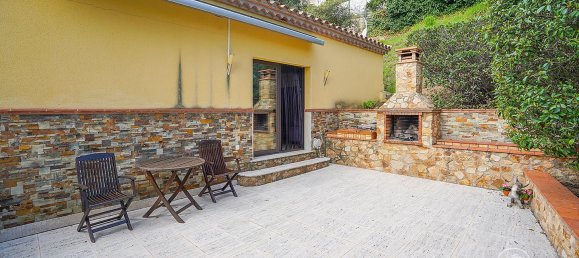 3 bedrooms Villa in Platja D'aro, Spain No. 10731 20