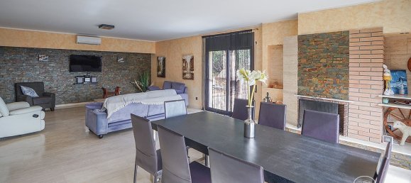 3 bedrooms Villa in Platja D'aro, Spain No. 10731 16
