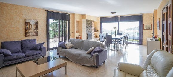 3 bedrooms Villa in Platja D'aro, Spain No. 10731 17