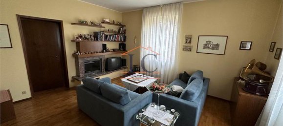 5 غرف نوم منزل في Como, Italy رقم 314145 11