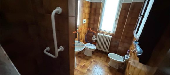 5 غرف نوم منزل في Como, Italy رقم 314145 14