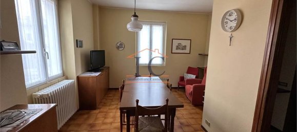 5 غرف نوم منزل في Como, Italy رقم 314145 7