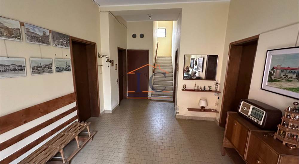 5 غرف نوم منزل في Como, Italy رقم 314145