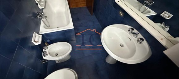 5 غرف نوم منزل في Como, Italy رقم 314145 17