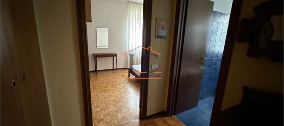 5 غرف نوم منزل في Como, Italy رقم 314145 18