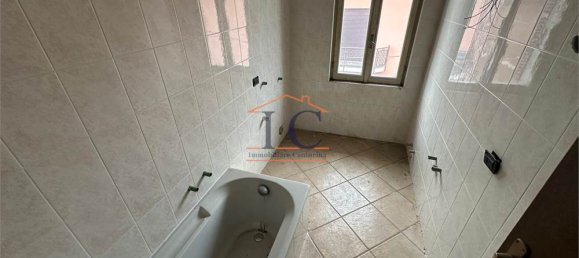 5 غرف نوم منزل في Como, Italy رقم 314145 21