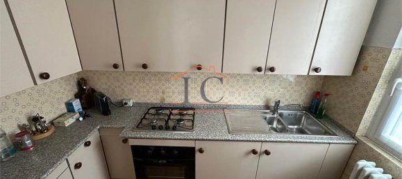 5 غرف نوم منزل في Como, Italy رقم 314145 9