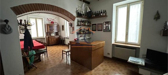 5 غرف نوم منزل في Como, Italy رقم 314145 5