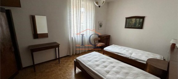 5 غرف نوم منزل في Como, Italy رقم 314145 16