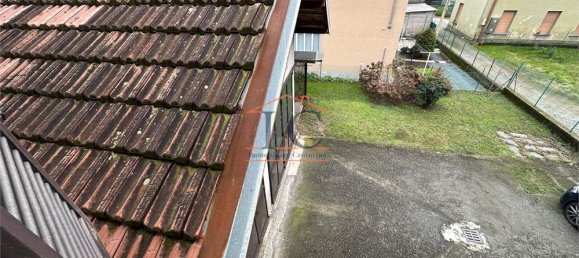 5 غرف نوم منزل في Como, Italy رقم 314145 26