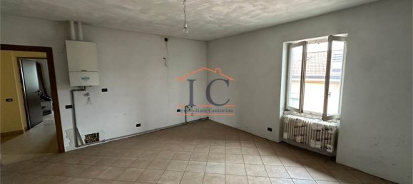 5 غرف نوم منزل في Como, Italy رقم 314145 20