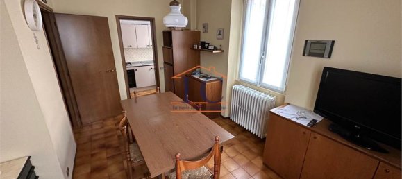 5 غرف نوم منزل في Como, Italy رقم 314145 8