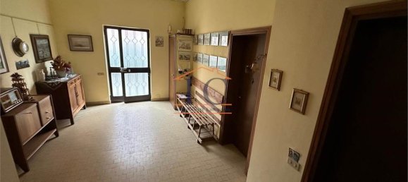 5 غرف نوم منزل في Como, Italy رقم 314145 2