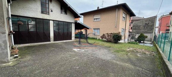 5 غرف نوم منزل في Como, Italy رقم 314145 25