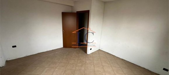 5 غرف نوم منزل في Como, Italy رقم 314145 22