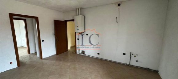 5 غرف نوم منزل في Como, Italy رقم 314145 19