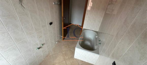 5 غرف نوم منزل في Como, Italy رقم 314145 23