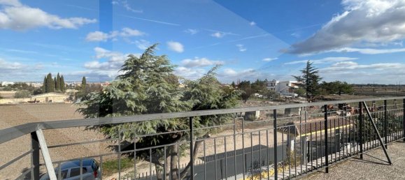 5-salle Villa à Foggia, Italy No. 21287 26